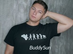 BuddySun
