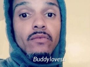 Buddylovesu