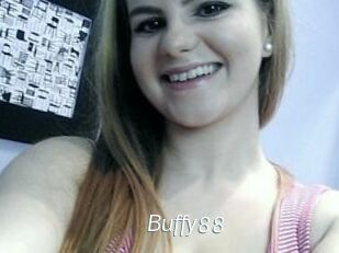 Buffy88