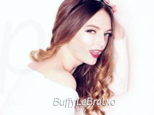 BuffyLeBratxo