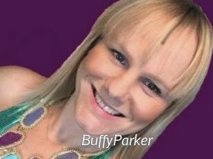 BuffyParker