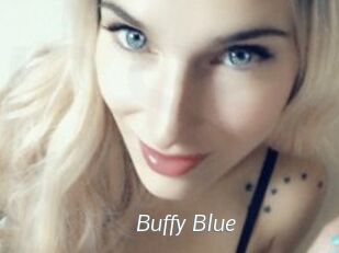 Buffy_Blue
