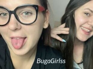 BugaGirlss