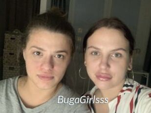 BugaGirlsss