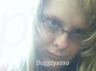 Buggzyxoxo