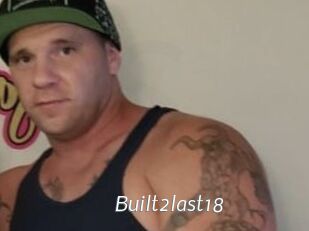Built2last18