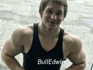 BullEdwin