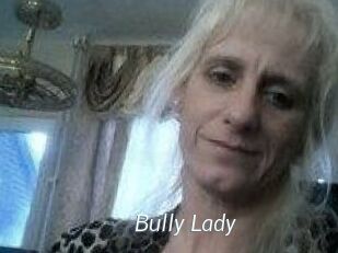 Bully_Lady