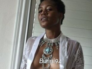 Bunni94