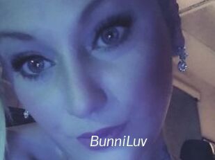 BunniLuv