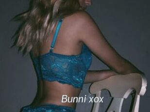 Bunni_xox