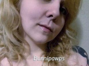 Bunnipawps