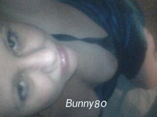 Bunny80
