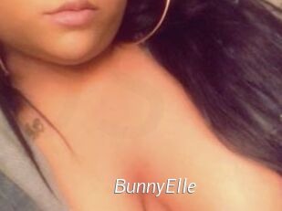 BunnyElle