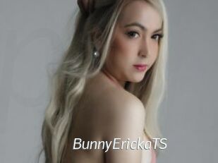 BunnyErickaTS