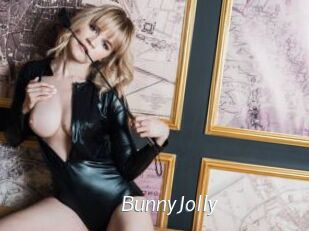BunnyJolly