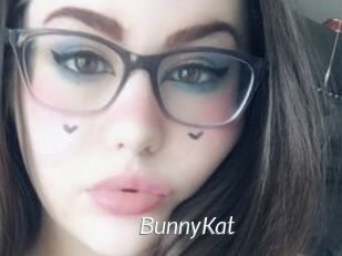 BunnyKat
