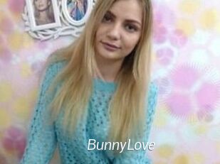 Bunny_Love
