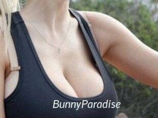 BunnyParadise
