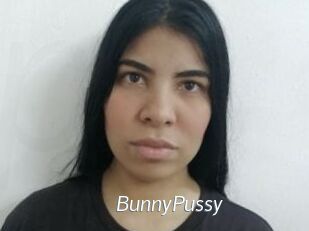 BunnyPussy