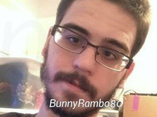 BunnyRambo80