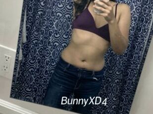 BunnyXD4
