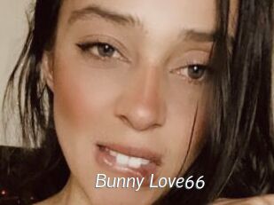 Bunny_Love66