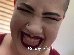 Bunny_Slcut