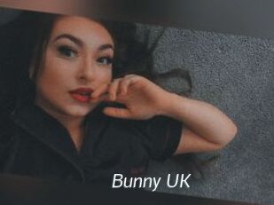Bunny_UK