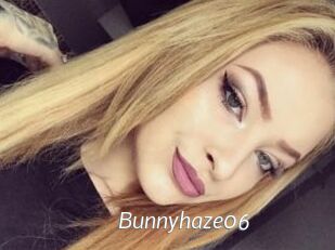 Bunnyhaze06