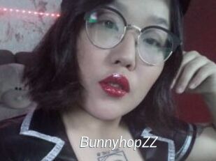 BunnyhopZZ