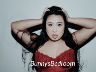 BunnysBedroom