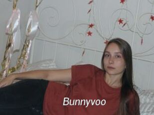 Bunnyvoo