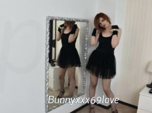 Bunnyxxx69love