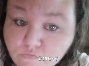 Bunz60