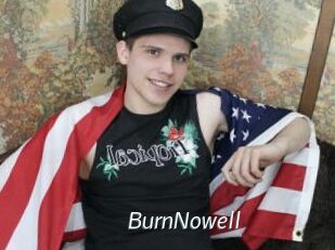 BurnNowell
