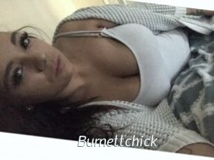 Burnettchick