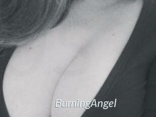 Burning_Angel