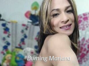 Burning_Mariana