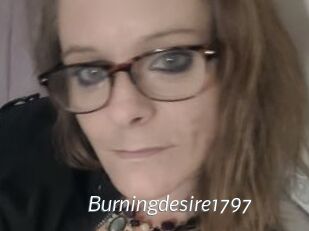 Burningdesire1797