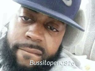Bussitopen0826