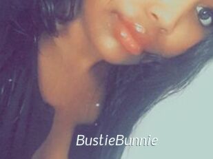BustieBunnie