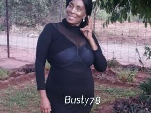 Busty78
