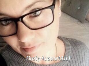 BustyAussieMILF