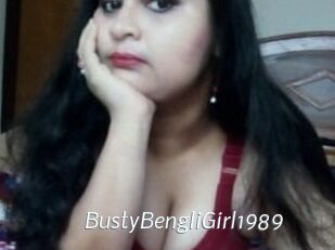 BustyBengliGirl1989