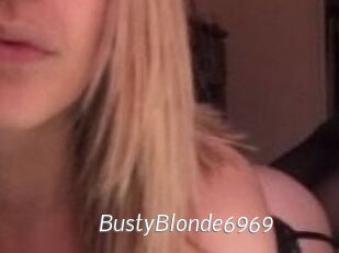 BustyBlonde6969