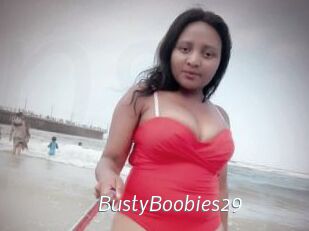 BustyBoobies29