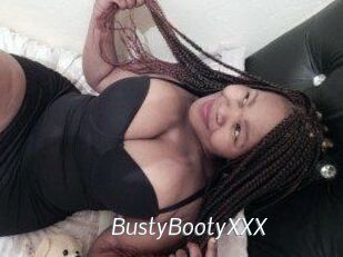 Busty_BootyXXX