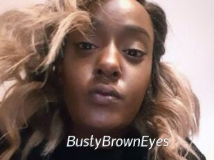 BustyBrownEyes