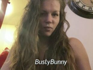 BustyBunny